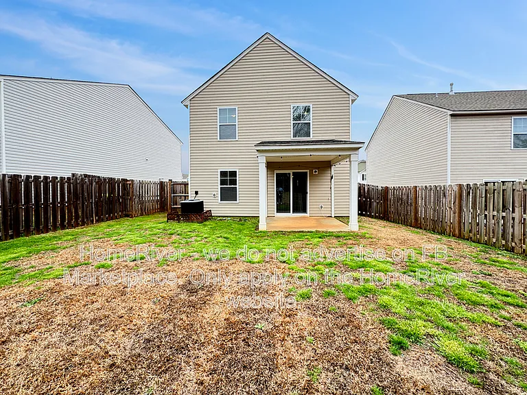 256 Wahoo Cir — Photo 17