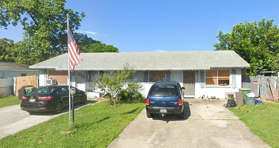 1st image of 4533/4535 Boabadilla St