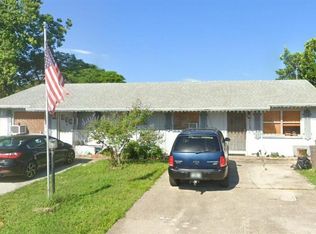 4533/4535 Boabadilla St, Naples, FL 34103