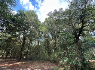 PARCEL Oakcrest Dr #B, Crestview, FL 32539