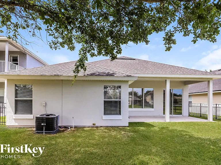 13966 N Devan Lee Dr — Photo 14