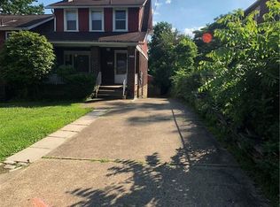 10206 Frankstown Rd, Pittsburgh, PA 15235