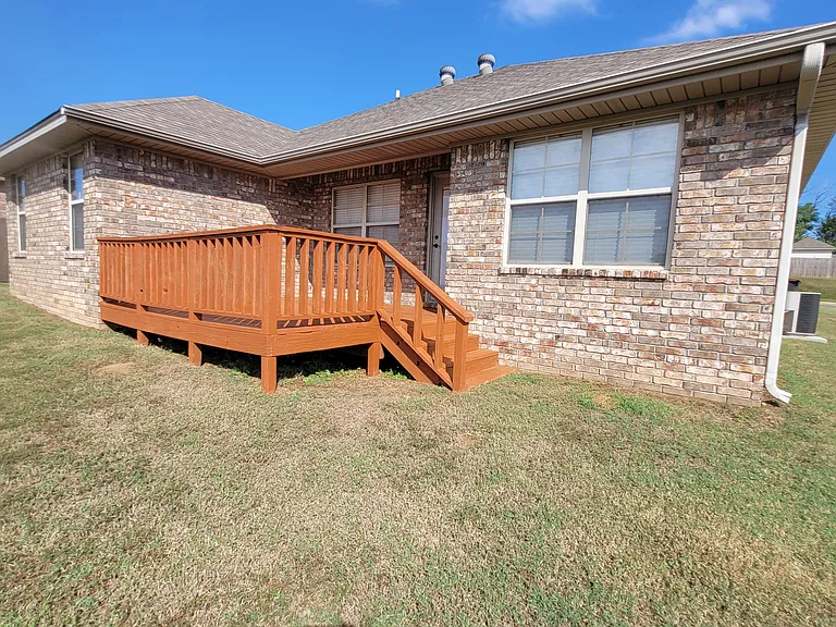 2326 Amy Ln — Photo 16