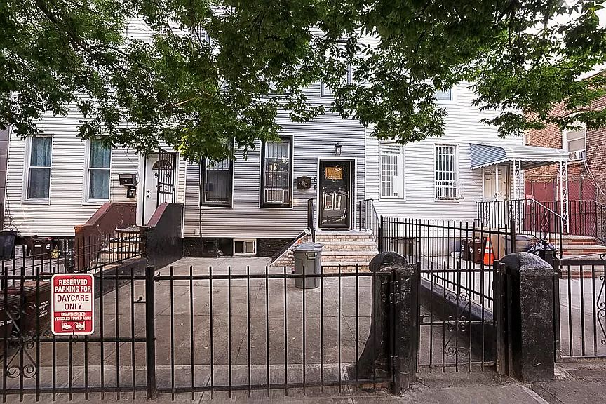 1st image of this home