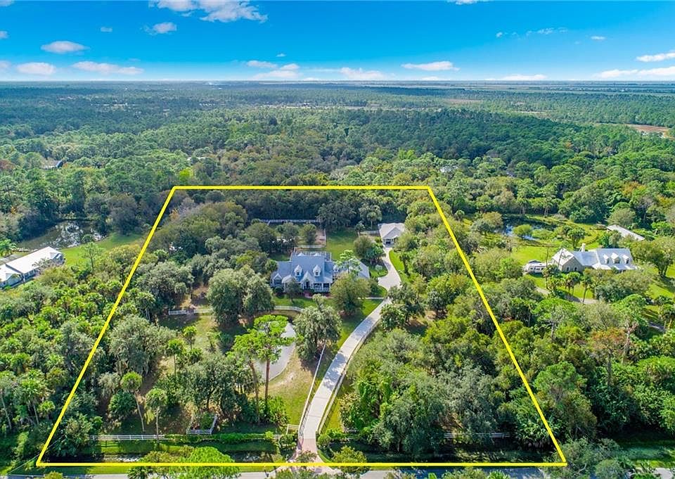1st image of 6956 SW Woodbine Way