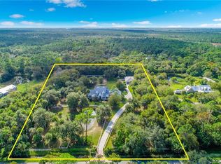 6956 SW Woodbine Way, Palm City, FL 34990