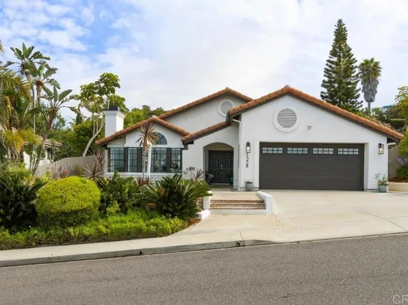 1358 Blue Heron Ave, Encinitas, CA 92024