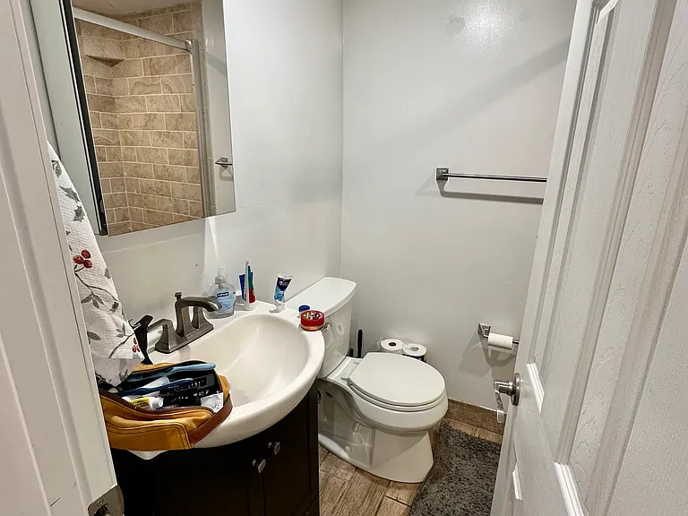 49 Boylston St #B — Photo 8