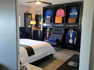 Manors Of Inverrary, Fort Lauderdale, FL 33319