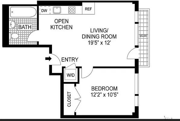 Rented by Corcoran | media 31