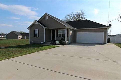 1st image of 327 Dunlop Dr