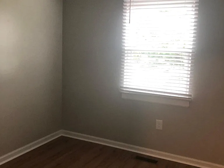 3261 Hunters Mill Ct — Photo 7