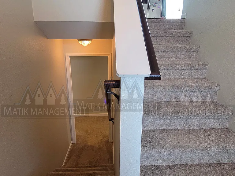 4287 Trumpeter Dr SE — Photo 33