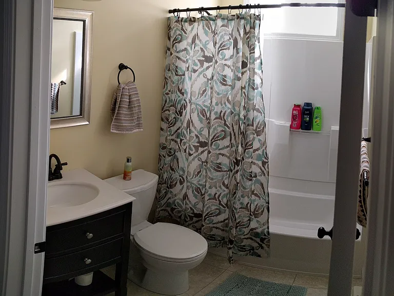 90 Hickory Hill Rd — Photo 10