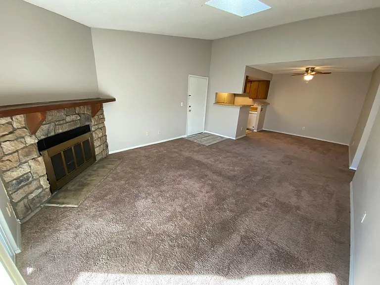 3412 S Eagle St #203 — Photo 5
