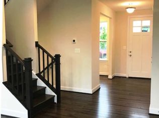 6853 E Shavano Rd, New Market, MD 21774