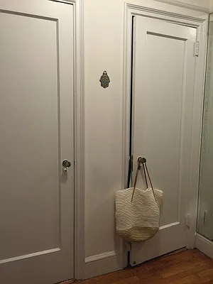 Rented by Owner | media 46