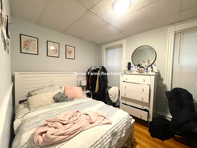 200 Harvard St #1A — Photo 16