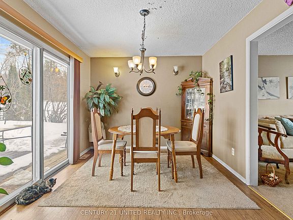 5th image of 70 McFadden Rd