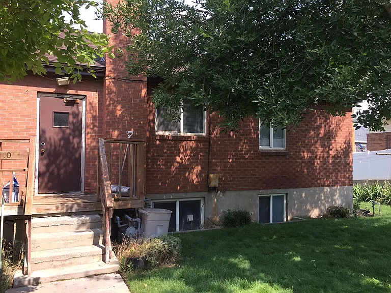 110 S Orchard Drive — Photo 23