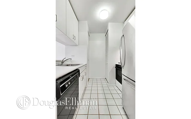 Sold by Douglas Elliman | media 3