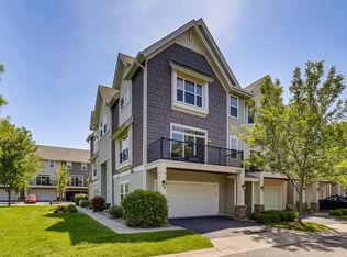 3661 Hazel Trl UNIT E, Saint Paul, MN 55129