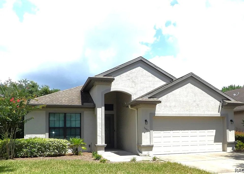 1597 W Caroline Path
