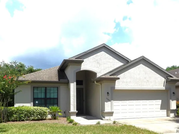 1597 W Caroline Path, Lecanto, FL 34461