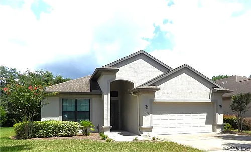 1597 W Caroline Path Photo 1