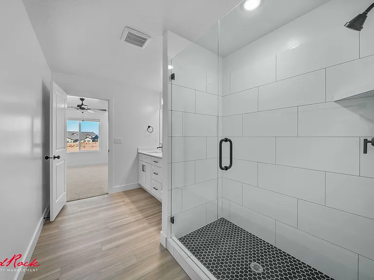 1037 E Malibu Ln — Photo 25