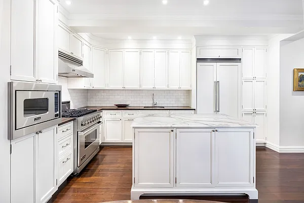 Sold by Douglas Elliman | media 2