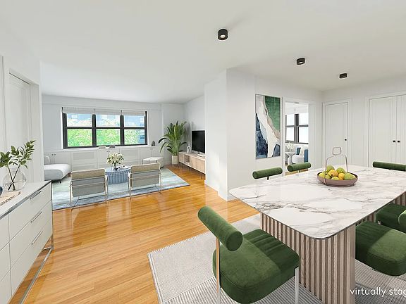 3rd image of 330 3rd Ave APT 5G
