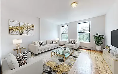 Rented by 346 Realty Group LLC