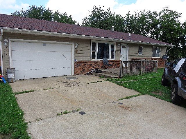 1st image of 2406 Alton Ave