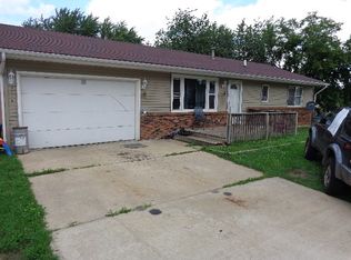 2406 Alton Ave, Rockford, IL 61109