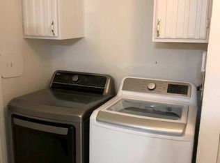 9319 County Road 1067 #A, Greenville, TX 75401