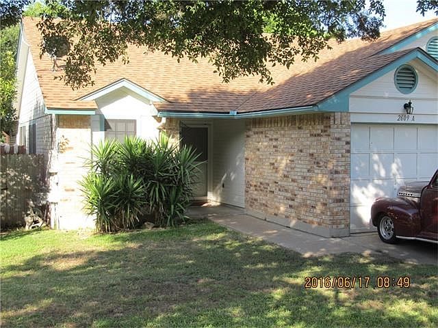 1st image of 2609 Garrettson Dr