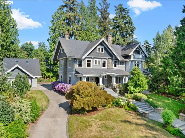 1314 SE 55th Ave, Portland, OR 97215