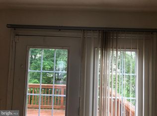 127 Creekmont Ct, Newark, DE 19702