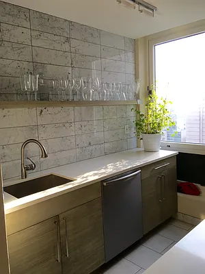 Sold by Monica Kass Associates Inc. | media 43