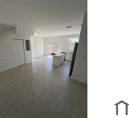 1st image of 12148 NW 24th Pl