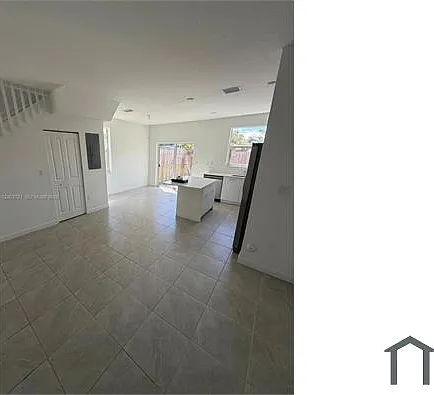 12148 NW 24th Pl