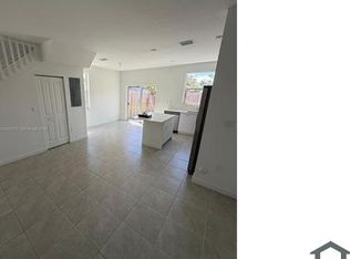 12148 NW 24th Pl, Miami, FL 33167