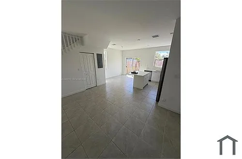 12148 NW 24th Pl Photo 1