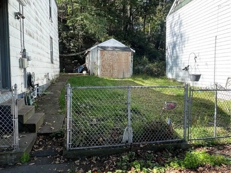 14 Sprain St — Photo 20