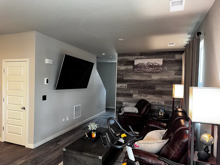 3021 Shady Oaks Dr — Photo 5