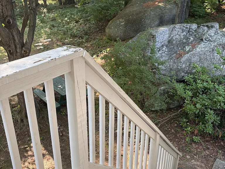 31 Maple St — Photo 14