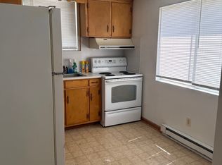 1261 Ruddell Rd, Vinton, VA 24179