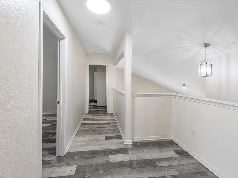 18436 Weatherby Ln — Photo 16