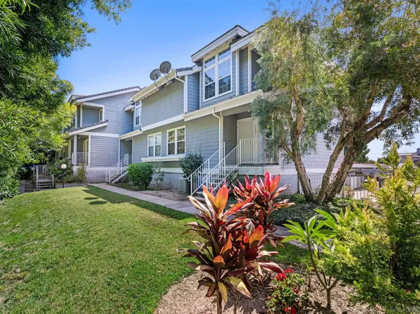 5433 Camp St, Cypress, CA 90630